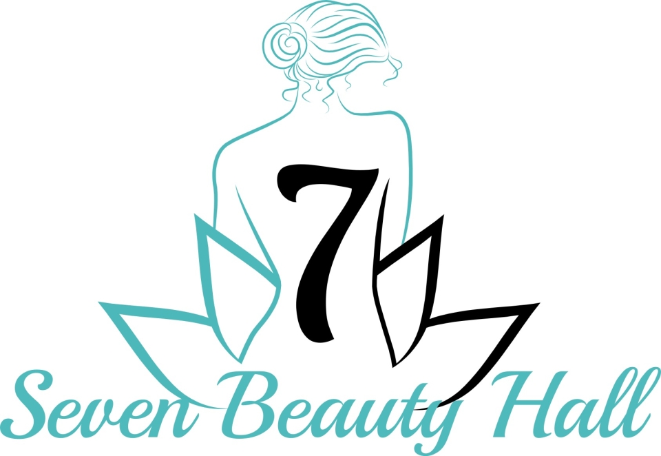 Seven Beauty Hall
