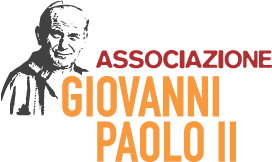 Associazione Giovanni Paolo II