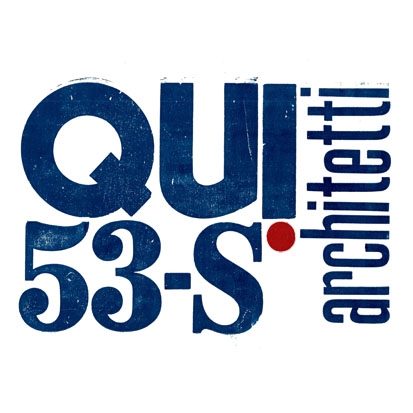 QUi53 studio