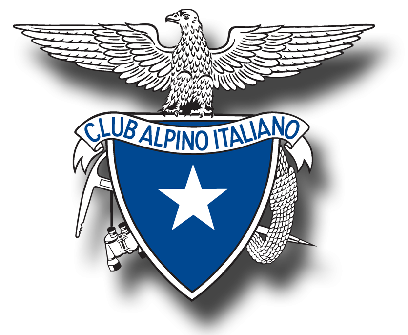 Club Alpino Italiano Sez. di Moltrasio