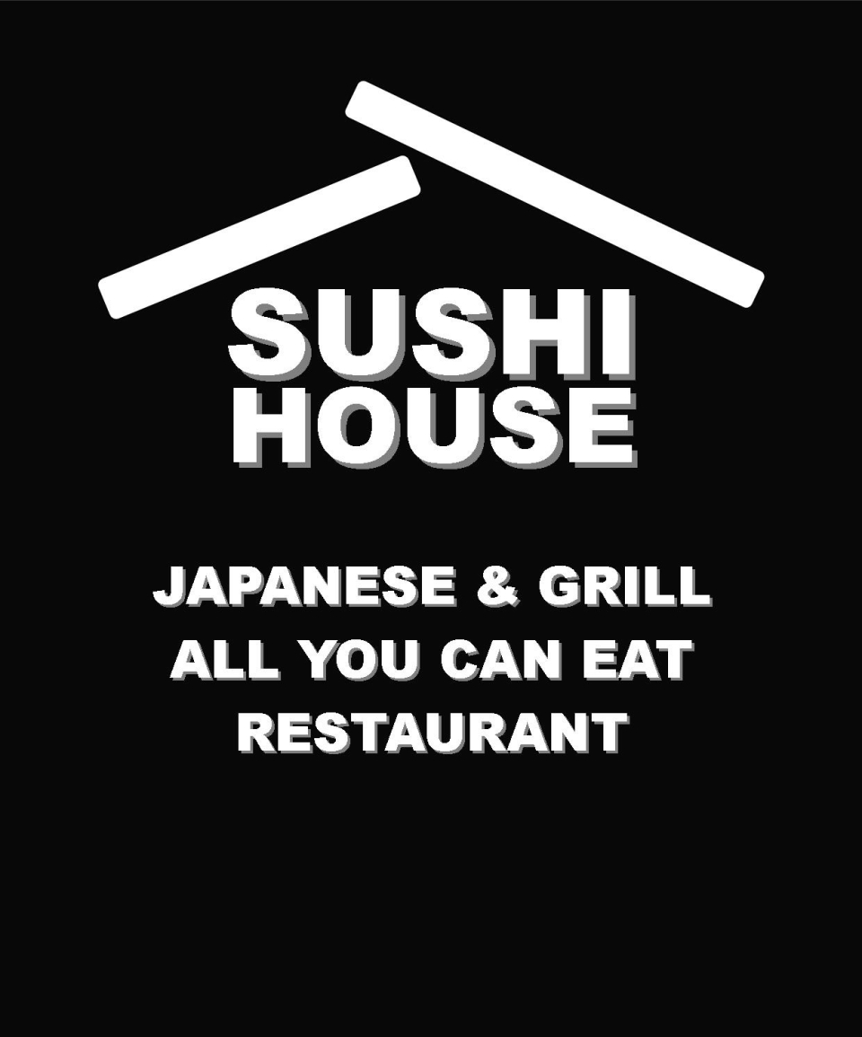 Sushi House -  Via Monza 20 Gorgonzola