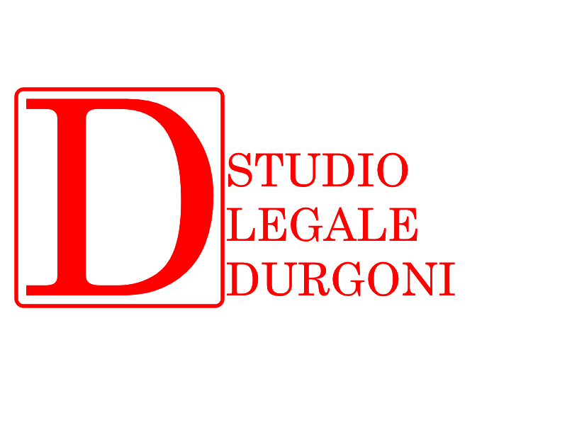 STUDIO LEGALE DURGONI