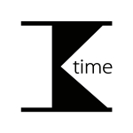 k-time.it/