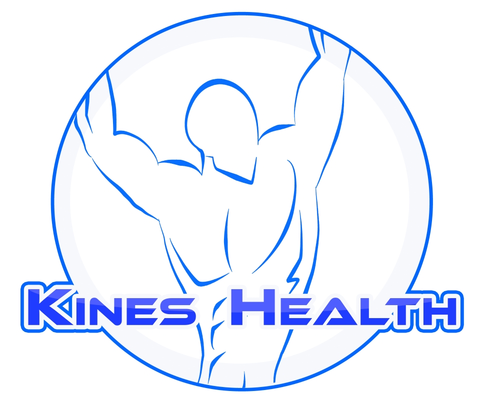 Kines Health