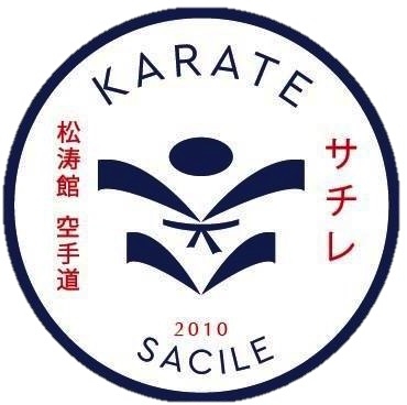 A.S.D. Karate Sacile