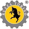 Ruzza Torino Research & Collecting Hub