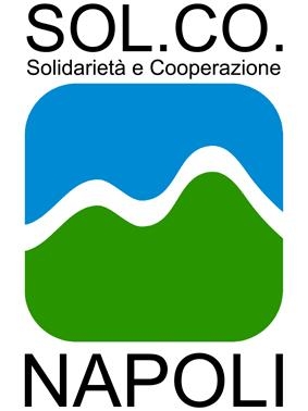 CONSORZIO SOL.CO.Napoli.