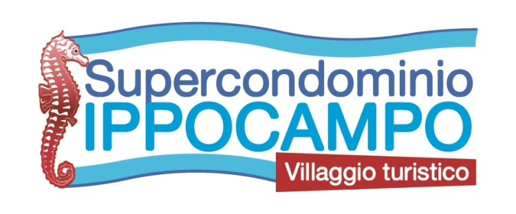 VILLAGGIO IPPOCAMPO - Supercondominio