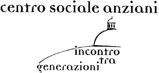 CENTRO SOCIALE ANZIANI ARICCIA