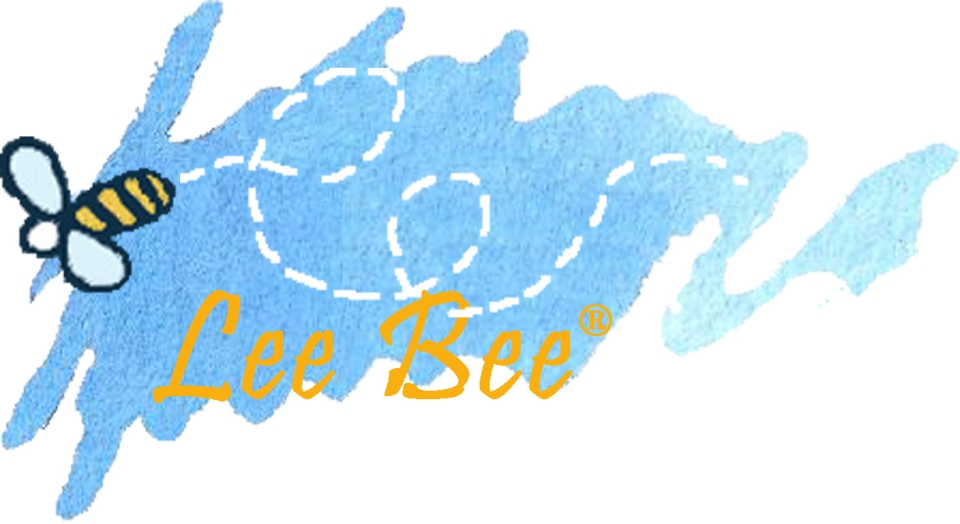 Lee Bee
