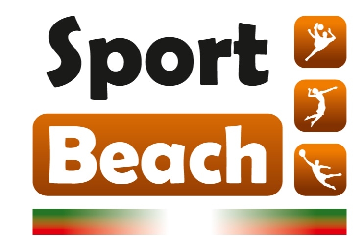 Sport Beach s.s.d a r.l.