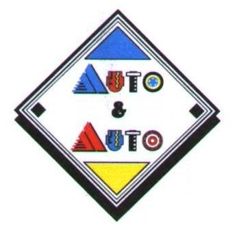 Auto & Auto di Vecchi G. Antonio