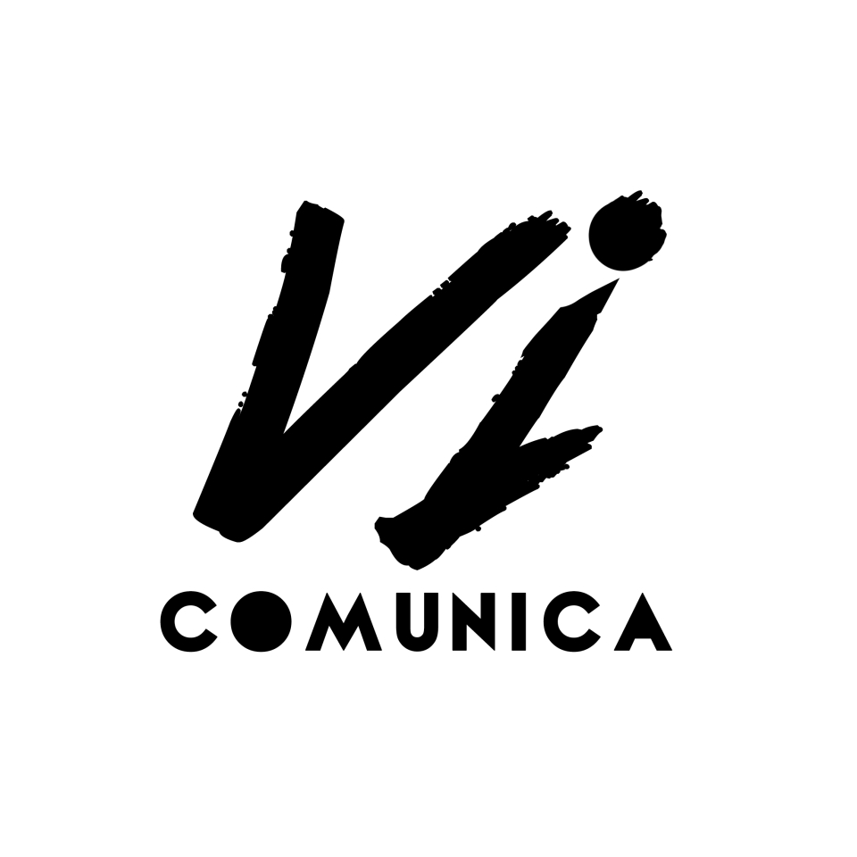 Valentina Comoretto | Vi Comunica