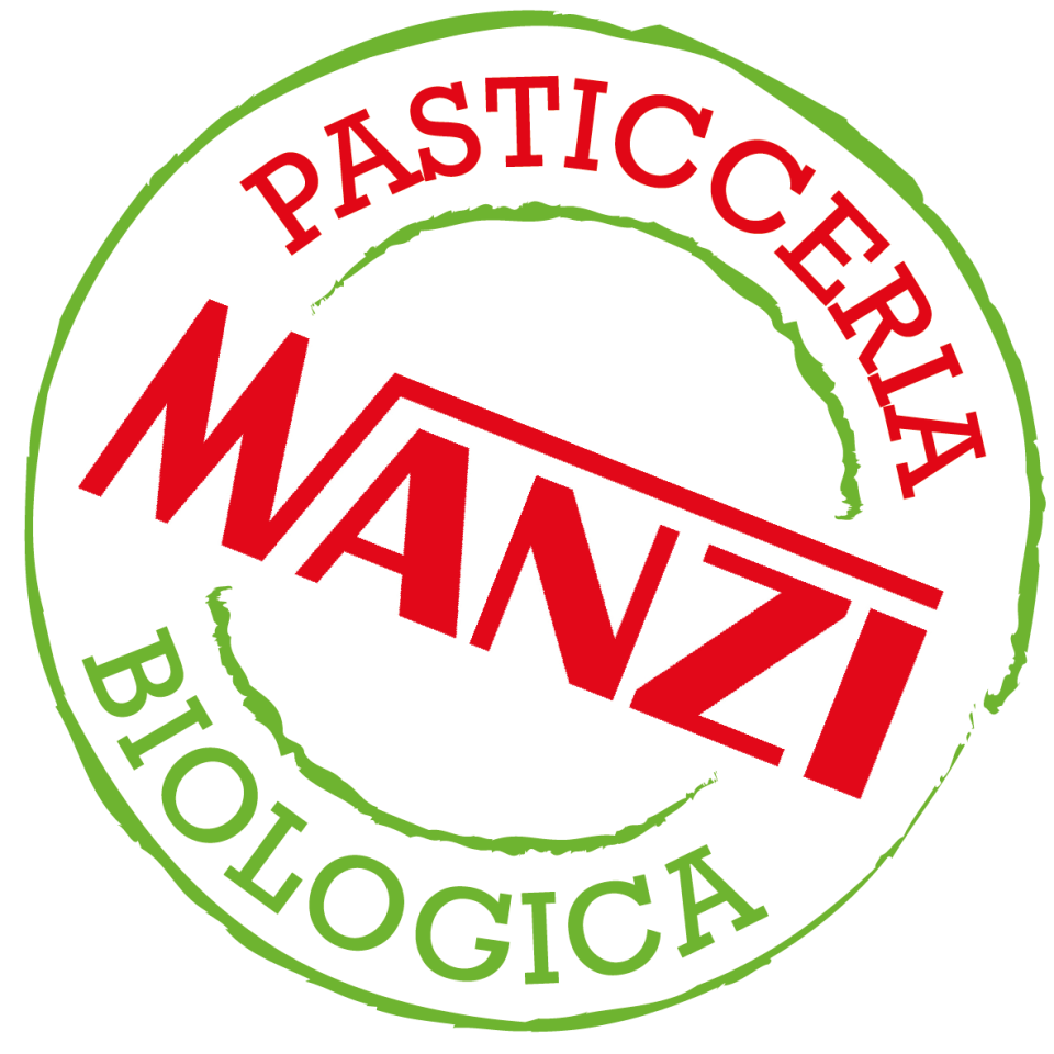 Pasticceria Biologica Manzi