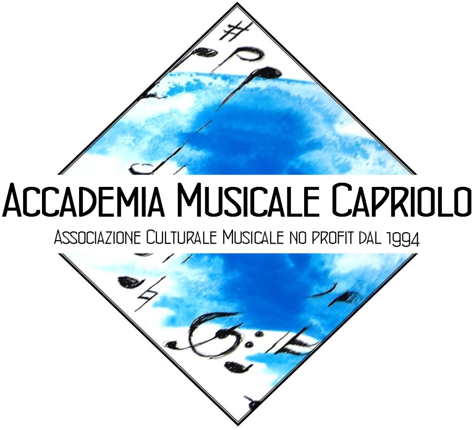 Accademia Musicale di Capriolo