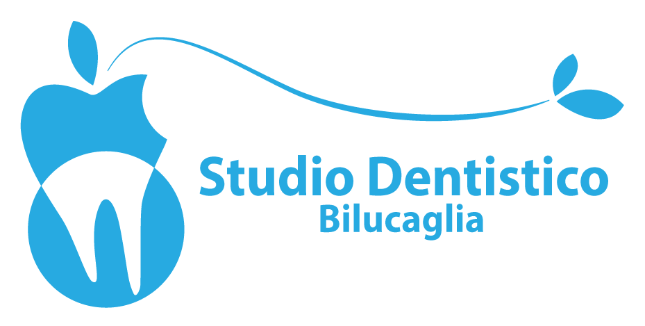 Studio Dentistico Bilucaglia: odontoiatria a Calusco d'Adda