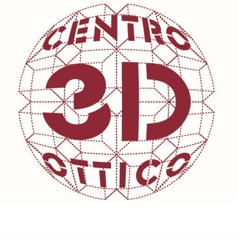 CENTRO OTTICO3D