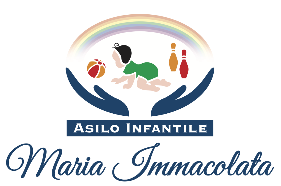 Asilo Nido 'Maria Immacolata'