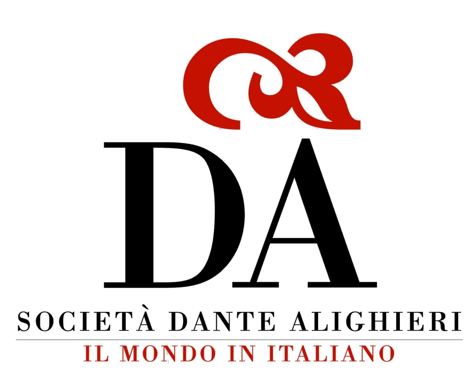 Sito Ufficiale della Società Dante Alighieri - Comitato della Spezia