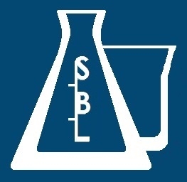 S.B.L.  Apparecchi Scientifici