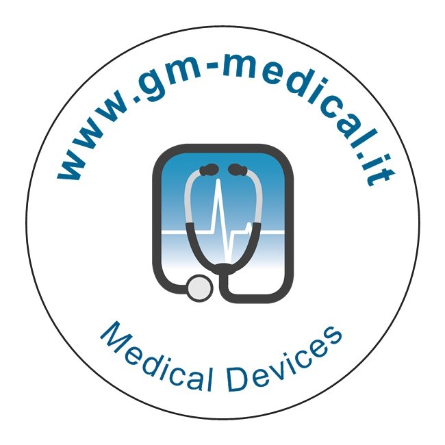 GM MEDICAL Healthcare