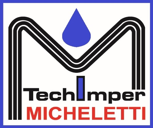 Techimper Micheletti 