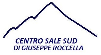 Centro Sale Sud di Giuseppe Roccella