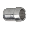 Uni Bushing per freccia FAT BOY