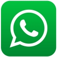 Contatto WhatsApp,Calcoli Strutturali