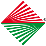 Logo ANACI Nationaler Verband der Kondominiums- und Immobilienverwalter
