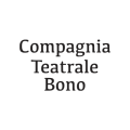 Compagnia Teatrale Bono
