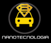 nanotecnologia, copertura, 9h, copertura protezione