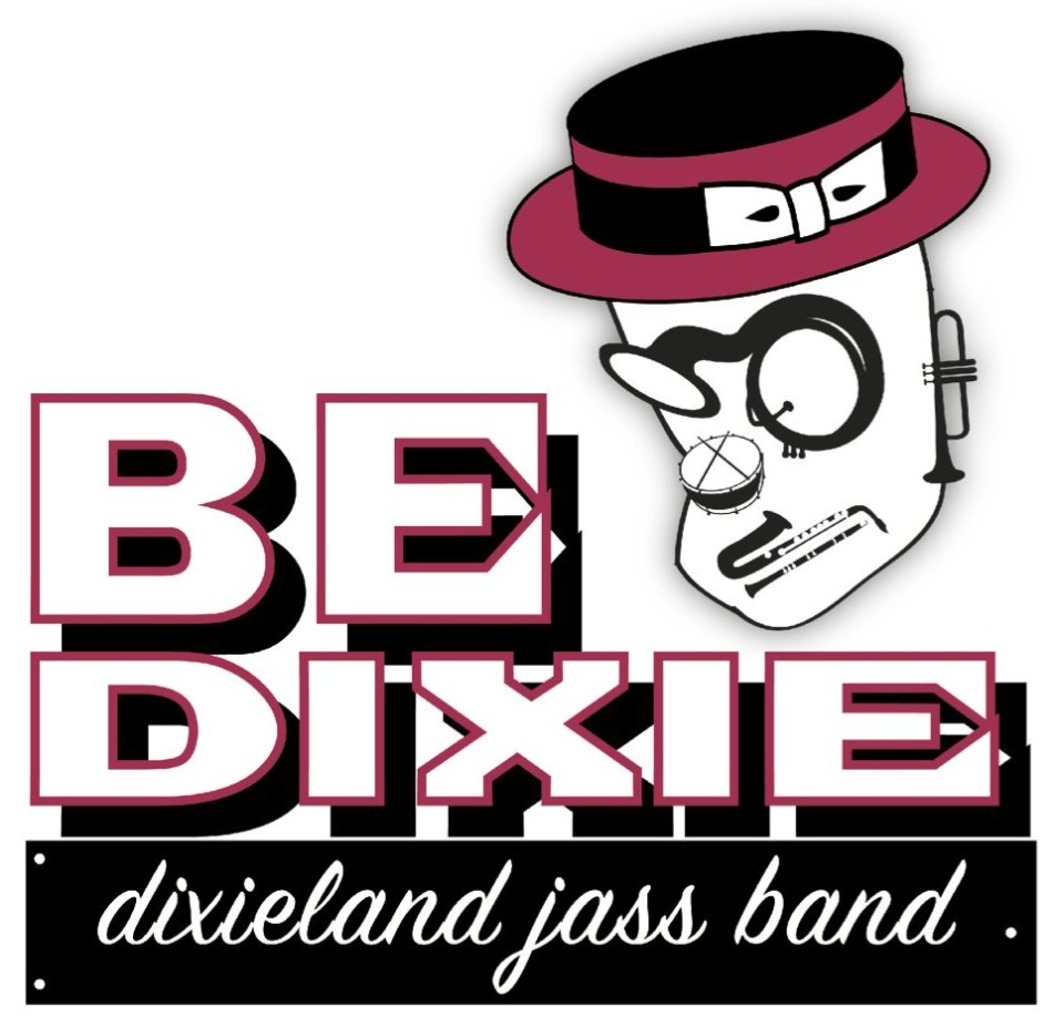BeDixie - dixieland jass band