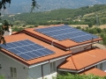 relazione tecnica energetica ex legge 10 per nuove costruzioni installazione impianto fotovoltaico obbligo fer sicilia