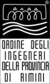 Ordine degli Ingegneri della Provincia di Rimini