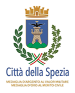 Città della Spezia
