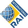 rai international