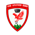 ASD Atletico Bono