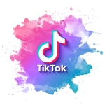 TikTok SoundGra