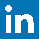 logo linkedin