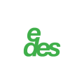 EDES Editrice Democratica Sarda