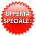 offerta speciale over 60