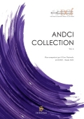ANDCI Collection vol. 6