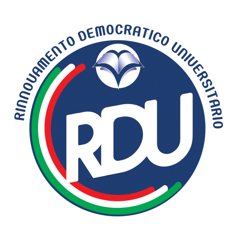 RDU - Rinnovamento Democratico Universitario