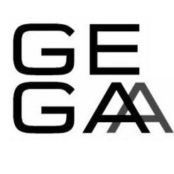 GEGAA - Gennarino Gattuso Architetto