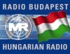 radio budapest