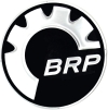 BRP Can am