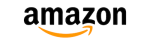 Amazon Shop - La Sfera di Glasbal