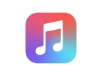 Apple Music SoundGra