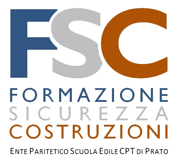 FSC Prato
